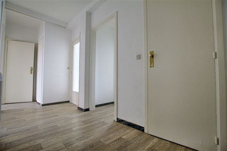 Appartement te KORTRIJK (8500) - Photo 2