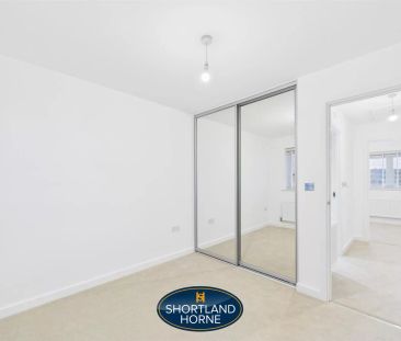 Swinnerton Road, Westwood Heath, Coventry - Photo 1