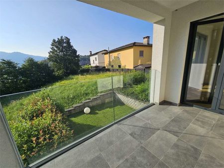 via pizzamiglio 21d, 6833, Vacallo - Photo 5