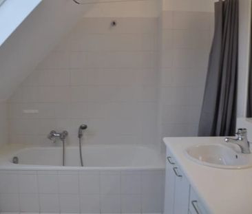 Appartement te huur - Photo 5