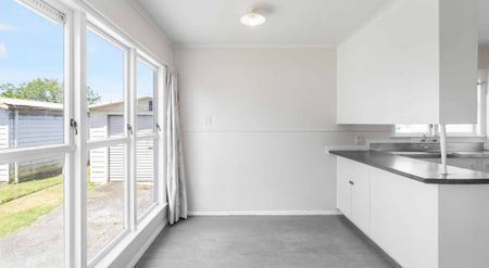 Fresh Start on Gilbert! - Photo 4