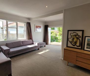 Cornwall Park - Photo 2