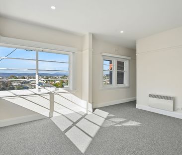 55 Connaught Cres, West Launceston - Photo 3