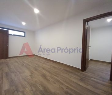 Moradia T4 em Lisboa - Photo 5