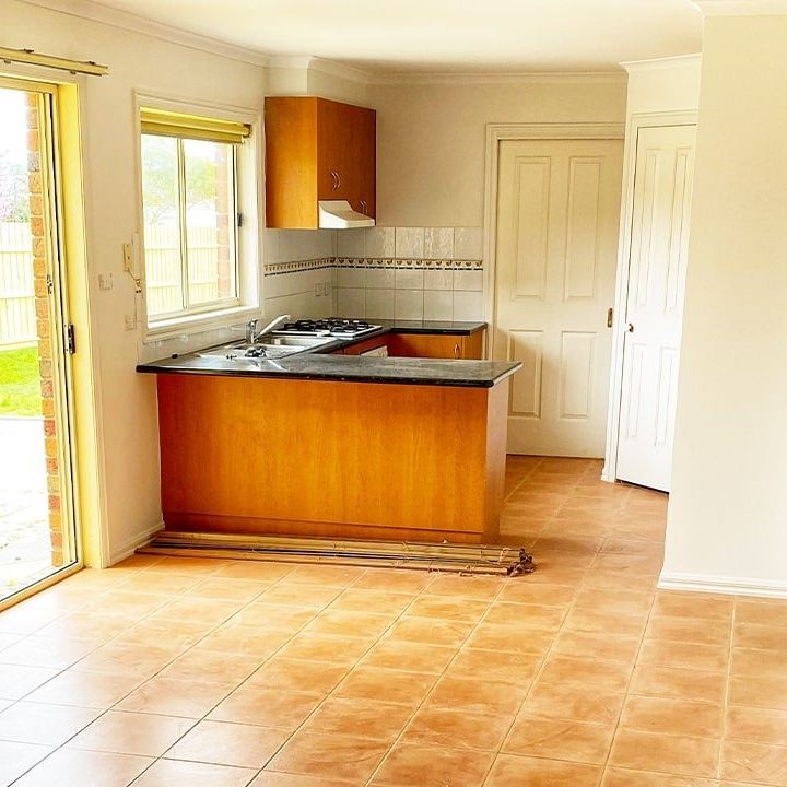 9 Ironbark Street - Photo 1