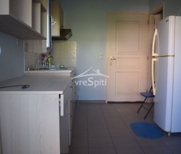 Studio/Γκαρσονιέρα για ενοικίαση Βρυσούλα (Ιωάννινα) - Photo 5