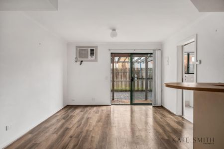 34 Junction Lane, Mile End SA 5031 - Townhouse For Rent | Domain - Photo 4
