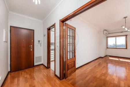 Apartamento T2 - Photo 5