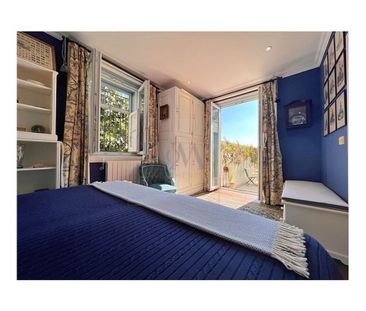 Luxury Apartment for rent in Misericórdia, Portugal - Photo 4