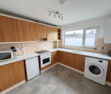 Pwll Ddu Lane, Bishopston, Swansea, SA3 - Photo 4