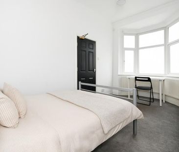 5 bedroom house to rent - Photo 5