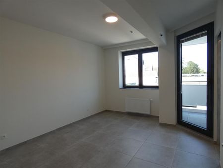 Nederrij 9, 2200, Herentals - Photo 3