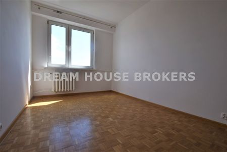 Mieszkanie na wynajem - Zdjęcie 2