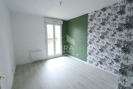 Appartement avec terrasse de 58m² à Orleans-sud de 3 pièce(s) 80 m2 - Photo 3