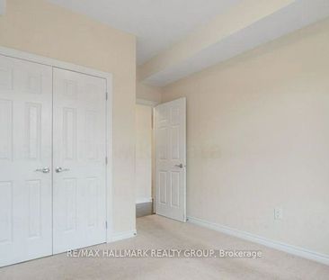 For Lease - 180 Guelph Private Unit# 301, Kanata, Ontario - Photo 4