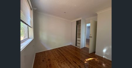 Big Family Home In a Quiet Street - Photo 5