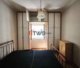 Διαμέρισμα για ενοικίαση - Πατήσια, - Photo 4