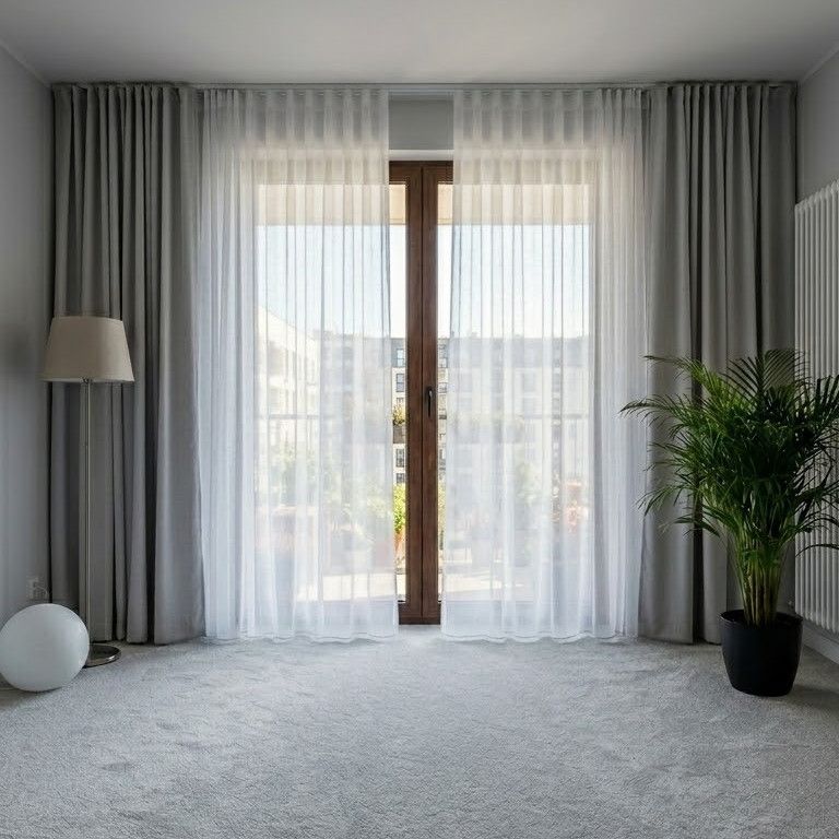 mazowieckie, Warszawa, Ochota, Grójecka - Zdjęcie 1