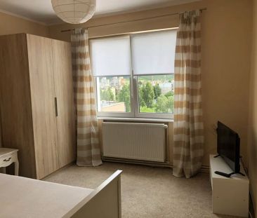 Apartament cu 3 camere, Tudor, Targu Mures - Photo 1