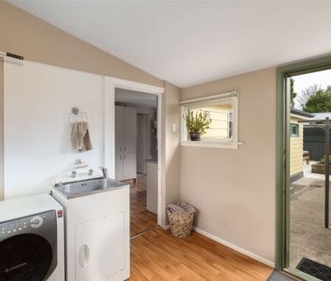 26 Trent St, Linwood - Photo 5