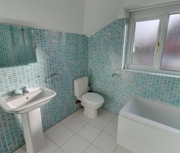 4 bedroom detached house to rent - Photo 1