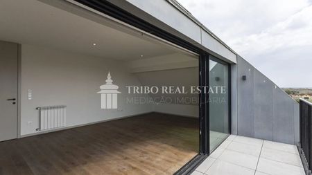 Apartamento T3 em Aveiro - Photo 2