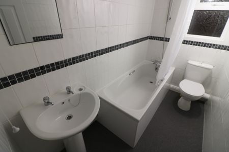 9 Hellyers Court - Photo 5