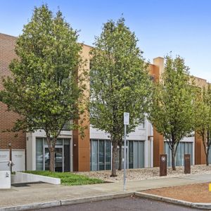 Thoughtful Floorplan and Morning Sun - Photo 2