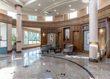 For Lease - 4850 Glen Erin Drive Unit# 101, Mississauga, Ontario - Photo 5