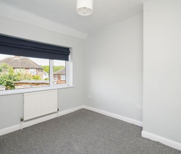 2 bedroom House to rent - Photo 1