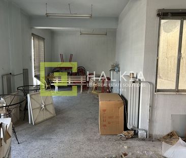 Κτίριο για ενοικίαση Άγιος Νικόλαος (Βόλος) - Φωτογραφία 5