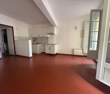 Location Appartement 2 pièces 41m² AVIGNON 84000 - Photo 1