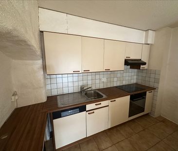 Louis-Favre 44, Boudry - Photo 4