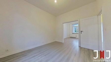 Flat for rent - Photo 3