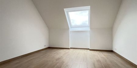 Eengezinswoning te huur in Molenbaix voor € 1.350 met 4 slaapkamers - Photo 3