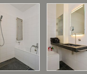 Te huur: Appartement Kerkstraat in Amsterdam - Foto 2