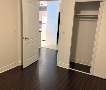 48 Suncrest Boulevard #515 - Photo 4