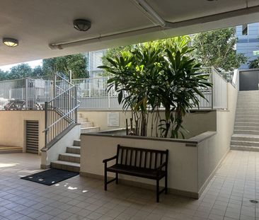 02031/6 Exford Street, Brisbane City, Qld 4000 - Photo 4