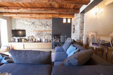 Trilocale via Val Veny 1, Centro, Courmayeur - Foto 4