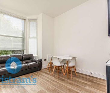 Loughborough Road, West Bridgford, NG2 - Photo 2