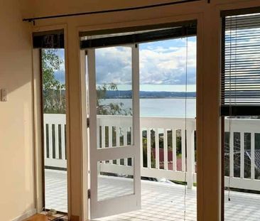 80 Hadfield Street Beach Haven - Photo 5
