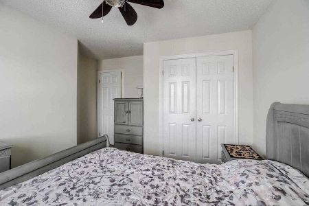 For Lease - 19 Patterson Drive Unit# UPPERS Exclude Basement, North Dumfries, Ontario - Photo 3