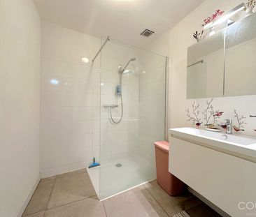 Appartement te huur in Brecht met 3 slaapkamers - foto 6