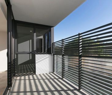 214/1 Wilks Street, Caulfield North, VIC, 3161 - Photo 3