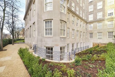 3 bedroom flat to rent - Photo 5