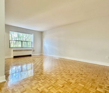 For Lease - 1291 Bayview Avenue Unit# 309, Toronto, Ontario - Photo 5