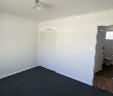 5/20A Cookes Road, Windsor Gardens SA, Belconnen - Photo 3