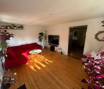 Bolindervägen, Järfälla - Foto 5