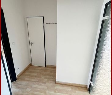 Leverkusen PATTSCHEID: Renovierte und einzugsbereite Erdgeschoss-Wohnung - Foto 3