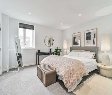 Market Yard, Deptford, SE8 - Photo 6